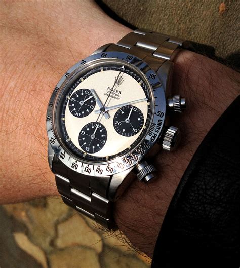 rolex paul newman daytona 6239|6263 Rolex vintage daytona.